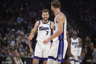 公开赛的发 公开赛的发