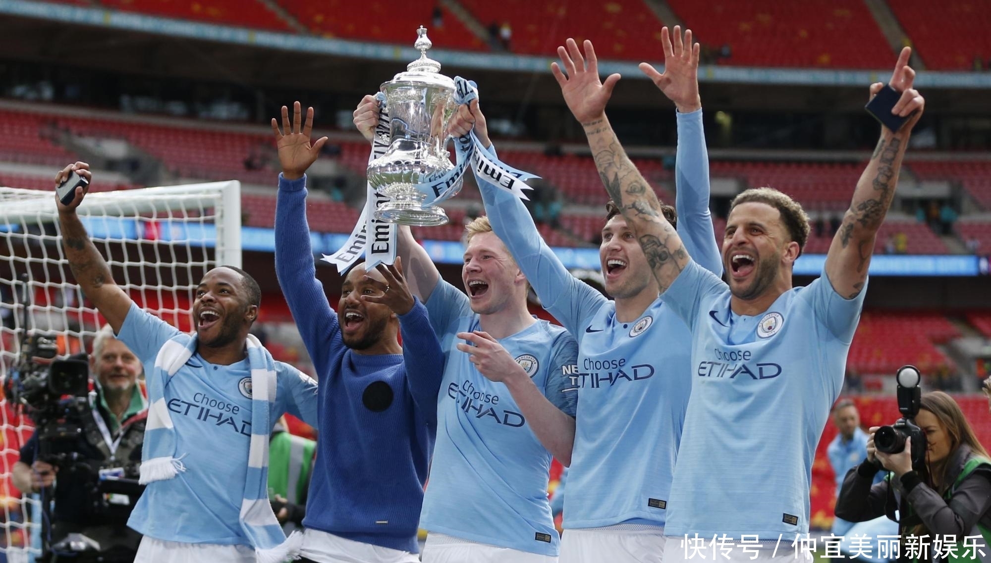 认同的传奇 认同的传奇