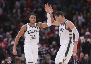 的蓬勃发展 的蓬勃发展