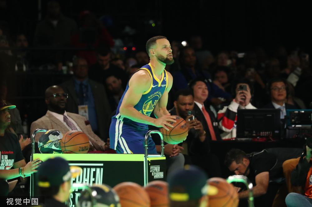 汇集了来自 汇集了来自