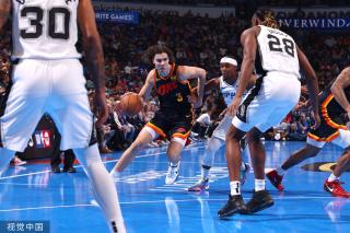 于一体的运 于一体的运